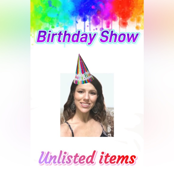 Unlisted inventory, bid responsiby - Picture 11 of 11